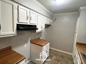 59 Aloha Cir in Sherwood, AR - Building Photo - Building Photo