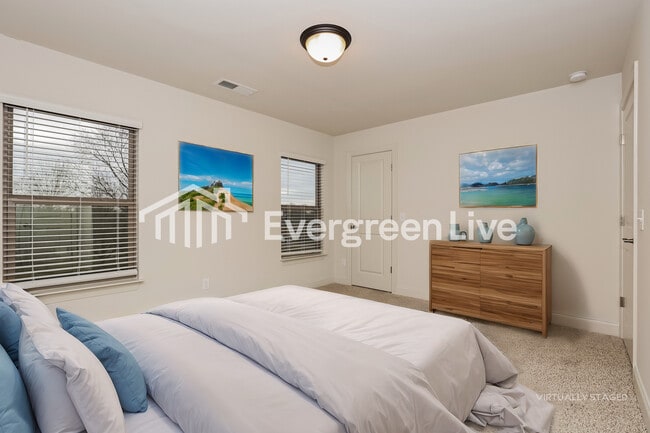 738 Elkins Dr in Lebanon, TN - Building Photo - Building Photo