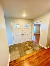 228 Mark Dr in Johnson City, TN - Building Photo - Building Photo