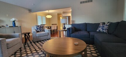 547 Neff Rd in Grosse Pointe, MI - Building Photo - Building Photo