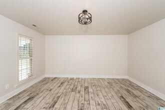 200 Sunrise Dr in Odenville, AL - Building Photo - Building Photo