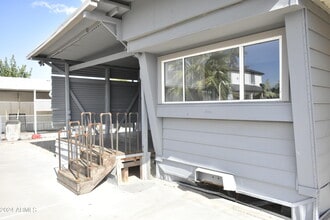 17836 North 21st St in Phoenix, AZ - Building Photo - Building Photo