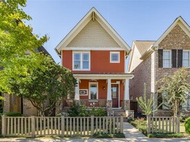 5428 Anna Ln in Tuscaloosa, AL - Building Photo