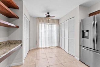 6214 Riverwalk Ln in Jupiter, FL - Building Photo - Building Photo