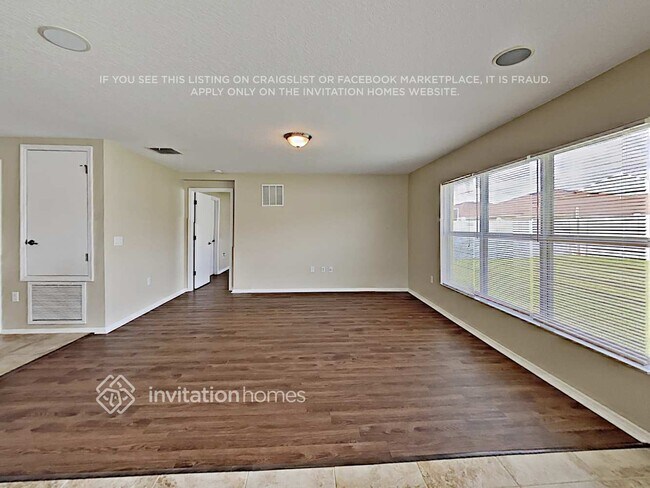 3011 Yarrow Ln in Mulberry, FL - Building Photo - Building Photo