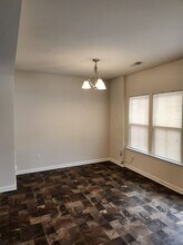 16636 Thornapple Run in Moseley, VA - Building Photo - Building Photo