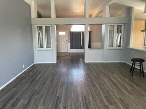 4710 Airway Dr NE in Moses Lake, WA - Building Photo - Building Photo