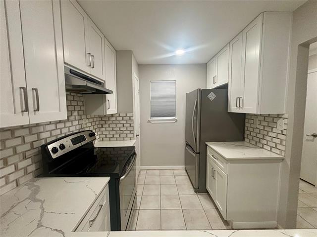 45 Abbey Rd in Euless, TX - Building Photo - Building Photo