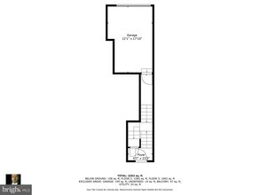 22753 Verde Gate Terrace in Ashburn, VA - Building Photo - Building Photo