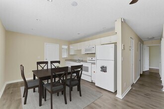 1340 W 35th St in West Palm Beach, FL - Building Photo - Building Photo