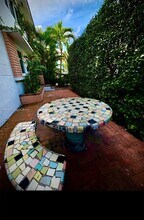 630 79th St in Miami Beach, FL - Building Photo - Building Photo