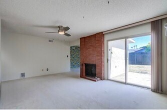 8851 Sovereign Rd in San Diego, CA - Building Photo - Building Photo
