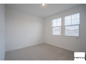 46870 W Cansados Rd in Maricopa, AZ - Building Photo - Building Photo