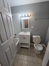 7011 S East End Ave in Chicago, IL - Building Photo - Building Photo