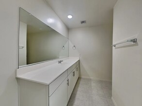 19142 W Elm St in Litchfield Park, AZ - Building Photo - Building Photo