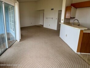 7220 Highway 1 in Port Saint John, FL - Building Photo - Building Photo
