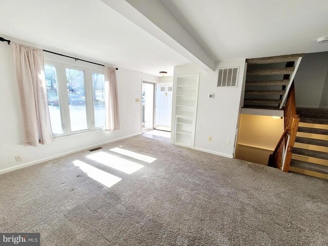 5584 Talbot Ct in New Market, MD - Building Photo - Building Photo