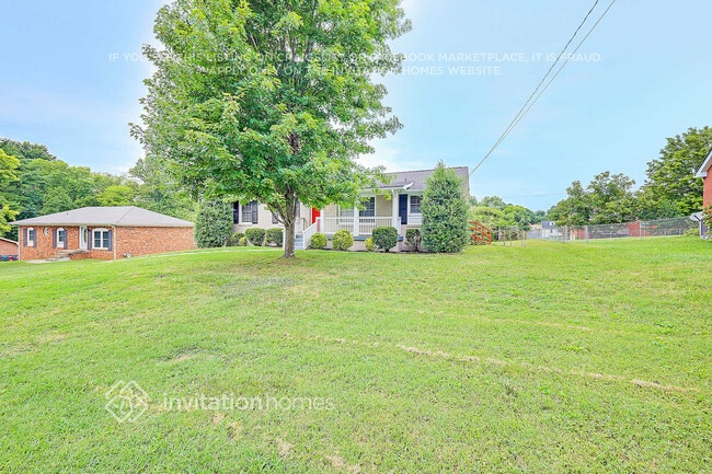 640 Des Moines Dr