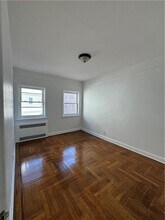 2249 78th St in Brooklyn, NY - Building Photo - Building Photo