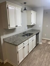 108 Winchester Ln in Warner Robins, GA - Building Photo - Building Photo