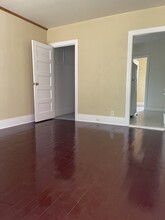 5254 Fountain Ave, Unit 1 in Los Angeles, CA - Building Photo - Building Photo