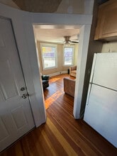 34 Oak St in Thomaston, CT - Building Photo - Building Photo