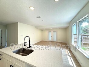732 E 57th St in Jacksonville, FL - Building Photo - Building Photo