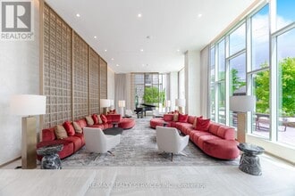 93 Arthur St S in Guelph, ON - Building Photo - Building Photo