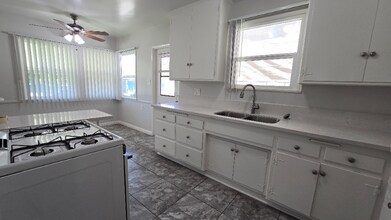 204 S 2nd Ave in Arcadia, CA - Building Photo - Building Photo