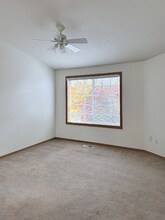 109 Wilshire Way in Kelso, WA - Building Photo - Building Photo