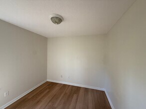 109 Riggs Cir in Statesboro, GA - Building Photo - Building Photo