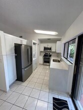 4317 SW 136th Pl in Miami, FL - Building Photo - Building Photo