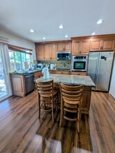 1820 Sherman Dr in Union City, CA - Building Photo - Building Photo