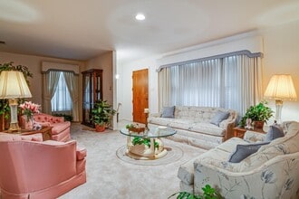 5130 Vicki St in Fort Worth, TX - Building Photo - Building Photo