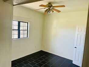 450 W Crawford St, Unit 3 in Nogales, AZ - Foto de edificio - Building Photo