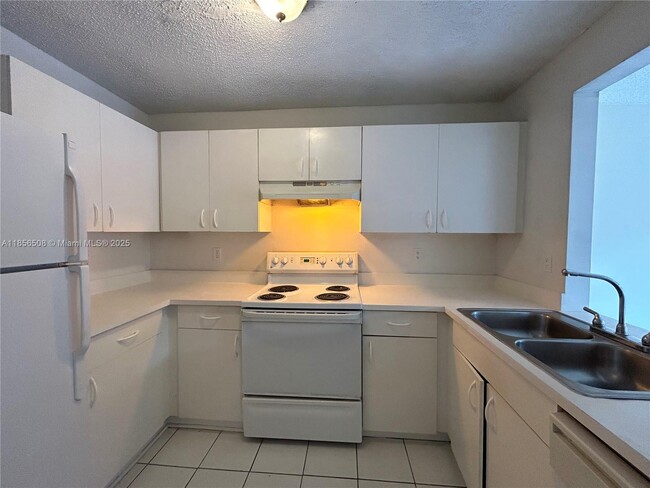 property at 1401 Cypress Way W