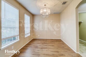 2059 Faircrest Trail in Forney, TX - Building Photo - Building Photo