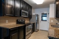 11905 Algonquin Dr photo'