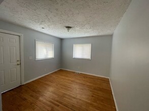 15285 Hazelridge St in Detroit, MI - Building Photo - Building Photo