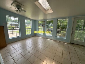 1 Kaye Ln in Jacksonville, AR - Building Photo - Building Photo