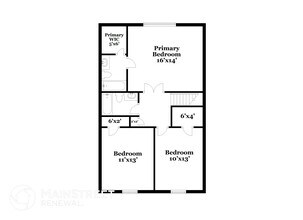 12218 Van Spronsen Ct in Indianapolis, IN - Building Photo - Building Photo