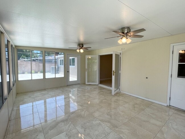 property at 23370 Schoolcraft St