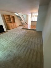 227 Sierra Vista Ave in Mountain View, CA - Building Photo - Building Photo