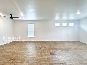 7902 Purvis St in Temple, TX - Building Photo - Building Photo
