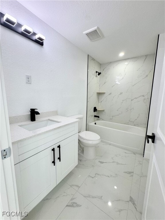 property at 670 Chemstrand St E