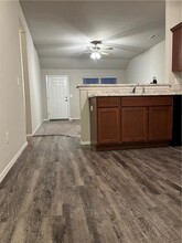705 NW 71st Ave in Bentonville, AR - Building Photo - Building Photo