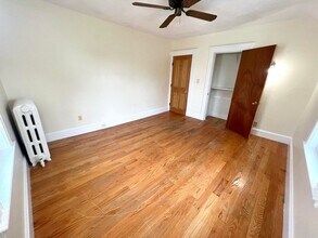 164 Marlboro St, Unit 1 in Quincy, MA - Building Photo - Building Photo