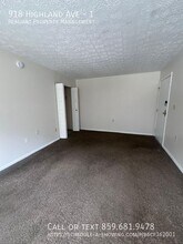 918 Highland Ave in Fort Wright, KY - Building Photo - Building Photo