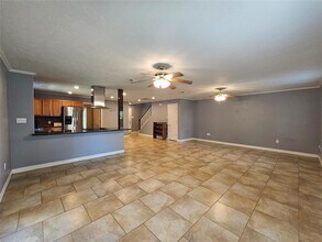 11223 Burning Tree Dr in Montgomery, TX - Building Photo - Building Photo