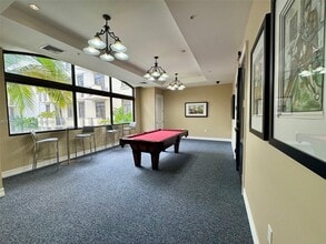 1805 Ponce de Leon Blvd, Unit 718 in Coral Gables, FL - Building Photo - Building Photo
